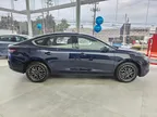 BYD T3 - Miniatura 3