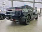BYD T3 - Miniatura 4