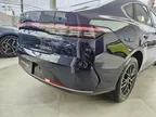 BYD T3 - Miniatura 7