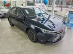 BYD T3 - Miniatura 8