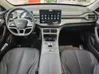 BYD T3 - Miniatura 14