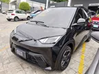 BYD Dolphin Mini - Miniatura 2