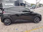 BYD Dolphin Mini - Miniatura 4