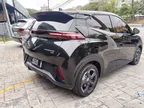 BYD Dolphin Mini - Miniatura 7
