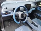 BYD Dolphin Mini - Miniatura 8