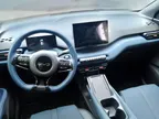 BYD Dolphin Mini - Miniatura 9