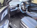 BYD Dolphin Mini - Miniatura 10