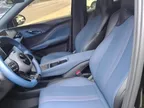 BYD Dolphin Mini - Miniatura 12
