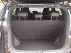 BYD Dolphin Mini - Miniatura 13