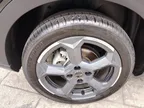 BYD Dolphin Mini - Miniatura 14