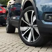 Volvo XC40 Recharge - Miniatura 4