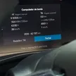 Volvo XC40 Recharge - Miniatura 5