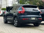 Volvo XC40 Recharge - Miniatura 8