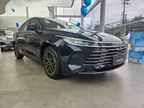 BYD T3 - Miniatura 3