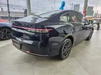 BYD T3 - Miniatura 4