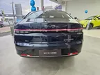 BYD T3 - Miniatura 5