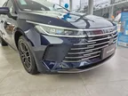 BYD T3 - Miniatura 6