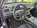 BYD T3 - Miniatura 8