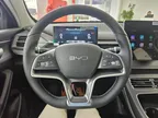 BYD T3 - Miniatura 9