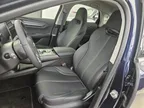 BYD T3 - Miniatura 11