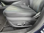 BYD T3 - Miniatura 12