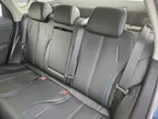 BYD T3 - Miniatura 13