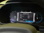 Volvo XC40 Recharge - Miniatura 12