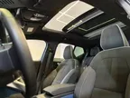 Volvo XC40 Recharge - Miniatura 16