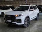 Chery Tiggo 8 Pro Plug-in Hybrid - Miniatura 1