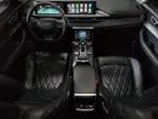 Chery Tiggo 8 Pro Plug-in Hybrid - Miniatura 4