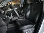 Chery Tiggo 8 Pro Plug-in Hybrid - Miniatura 6