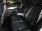 Chery Tiggo 8 Pro Plug-in Hybrid - Miniatura 7