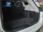Chery Tiggo 8 Pro Plug-in Hybrid - Miniatura 8