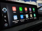 Chery Tiggo 8 Pro Plug-in Hybrid - Miniatura 9