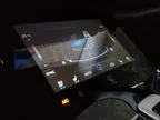 Chery Tiggo 8 Pro Plug-in Hybrid - Miniatura 10