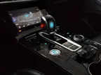 Chery Tiggo 8 Pro Plug-in Hybrid - Miniatura 11