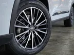Chery Tiggo 8 Pro Plug-in Hybrid - Miniatura 13