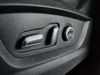Chery Tiggo 8 Pro Plug-in Hybrid - Miniatura 14