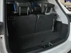 Chery Tiggo 8 Pro Plug-in Hybrid - Miniatura 15