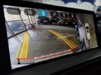 Chery Tiggo 8 Pro Plug-in Hybrid - Miniatura 17