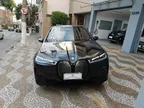 BMW Ix - Miniatura 1