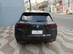 BMW Ix - Miniatura 2