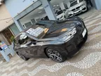BMW Ix - Miniatura 3