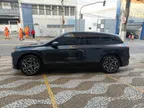 BMW Ix - Miniatura 4