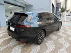 BMW Ix - Miniatura 5