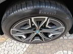 BMW Ix - Miniatura 11
