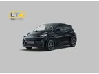 BYD Dolphin Mini