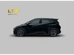 BYD Dolphin Mini - Miniatura 2