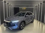 BYD Song Pro Dm-i Plug-in Hybrid - Miniatura 1