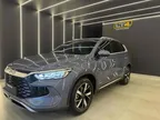 BYD Song Pro Dm-i Plug-in Hybrid - Miniatura 4